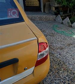 سايبا طيبا